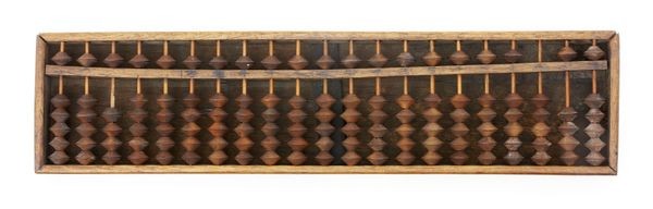 سوروبان (بین چرتکۀ سنتی و مدرن)3