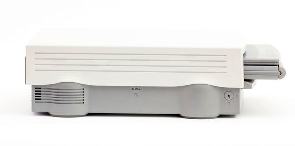 لپ تاپ اپل-دوو (Apple Duo) با سکو2