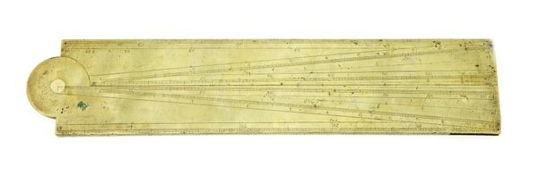 پرگار مدرج10