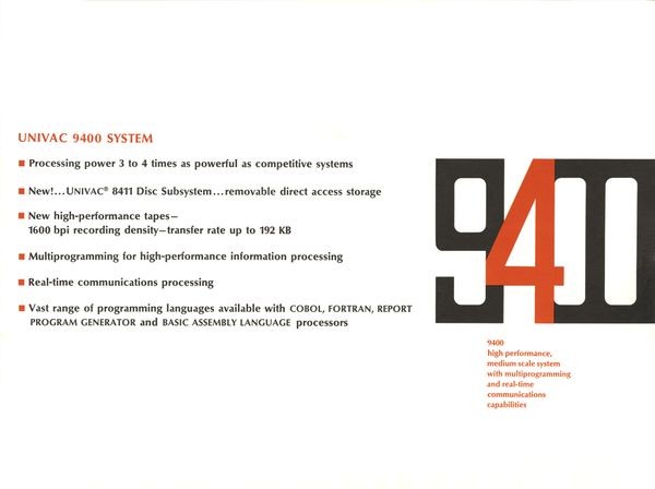 کتابچۀ کامپیوتر یونیوک 9400 5