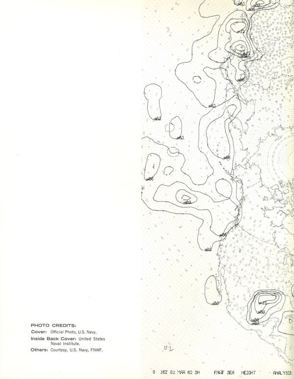 کتابچۀ کامپیوتر CDC 1604 2