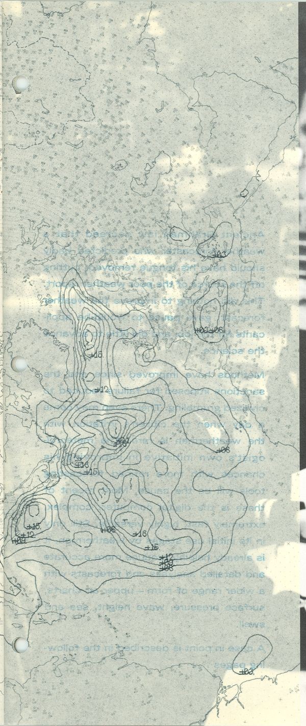 کتابچۀ کامپیوتر CDC 1604 3