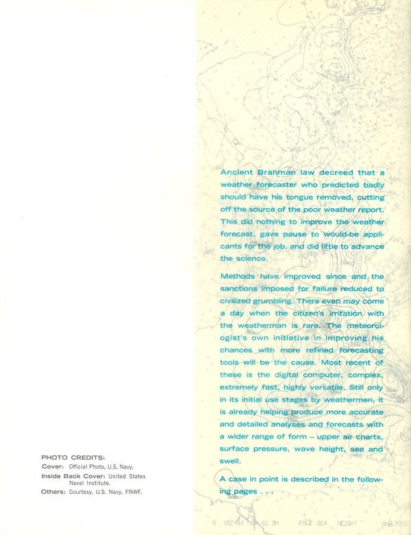 کتابچۀ کامپیوتر CDC 1604 4