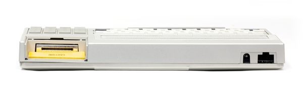 CC-402