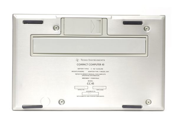 CC-403