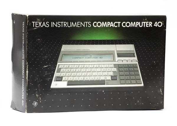CC-404