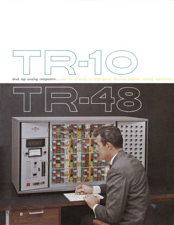 EAI TR-10-TR-48