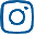 Iran computer museum instagram logo