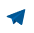 telegram channel