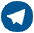 Iran computer museum telegram logo